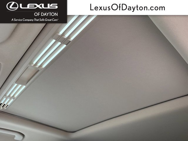 Used 2020 Mercedes-Benz GLS 450 4MATIC image 26