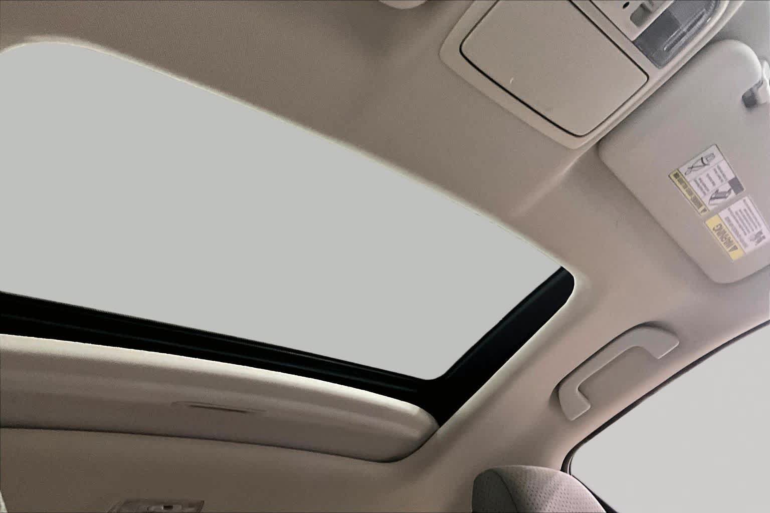 Used 2013 Honda CR-V EX image 13
