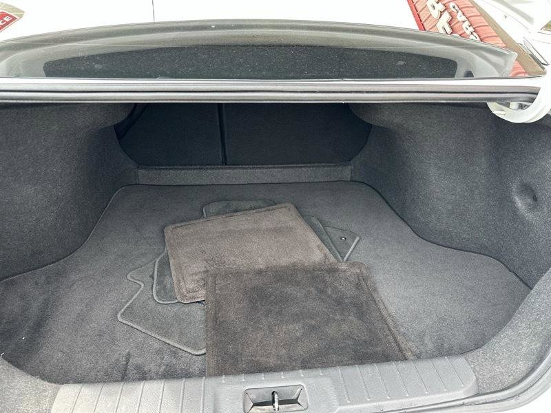 Used 2024 Nissan Sentra S image 8