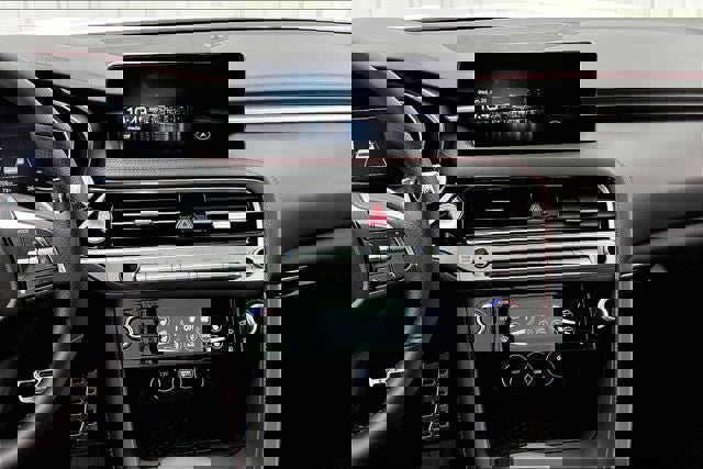 New 2026 Genesis G70 3.3T Sport Prestige image 7