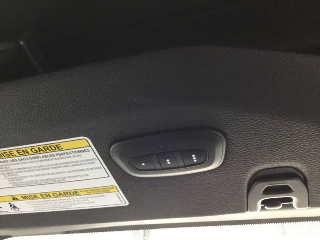 Used 2021 Jeep Gladiator Willys image 29