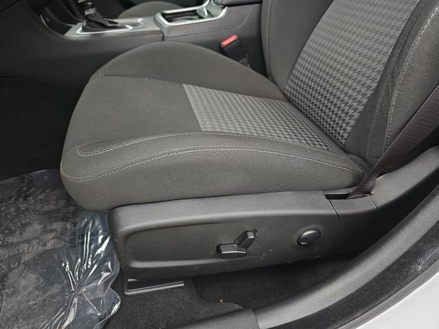 Used 2023 Dodge Charger Scat Pack RWD image 28