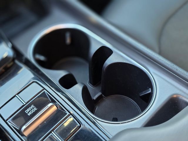 Used 2023 Hyundai Sonata SEL Plus image 32