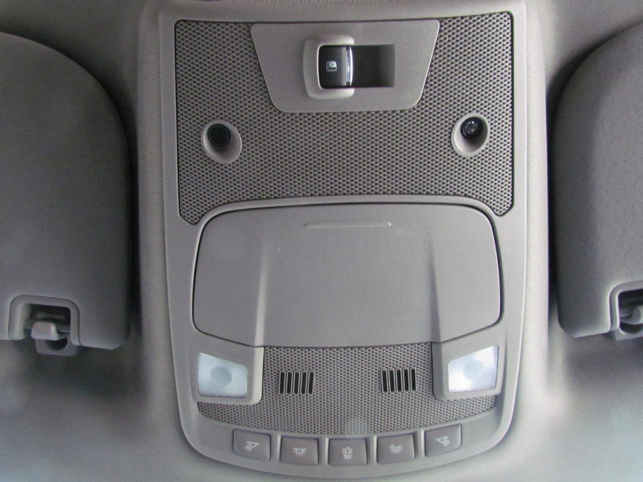 Used 2018 Ford F150 Lariat w/ Trailer Tow Package image 39