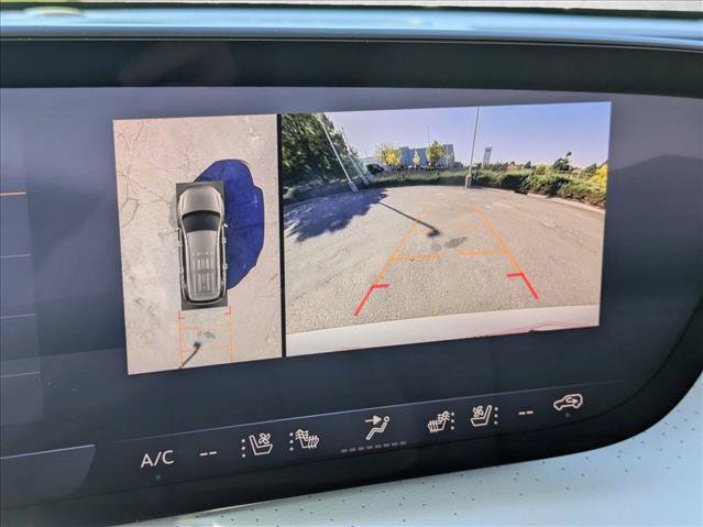New 2026 Buick Enclave Avenir w/ Super Cruise Package AWD/4WD image 13
