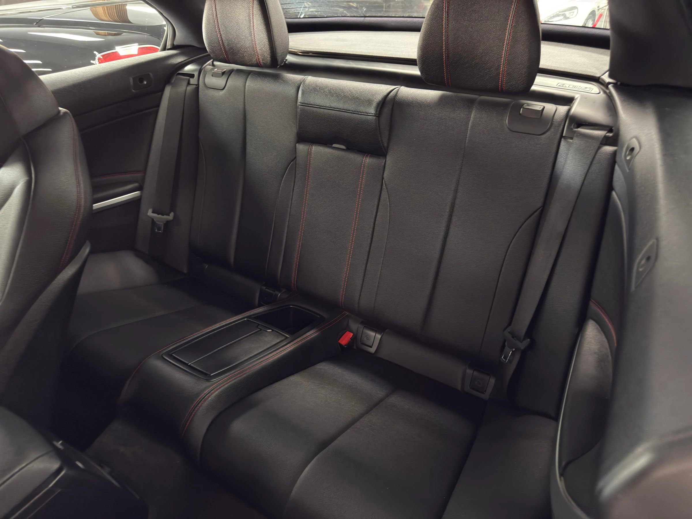 Used 2016 BMW 428i 428i Convertible 2D image 20