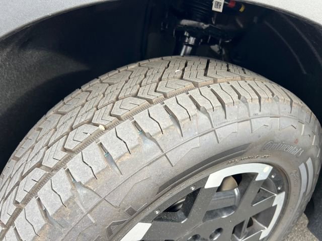 New 2026 Hyundai Palisade XRT Pro image 25