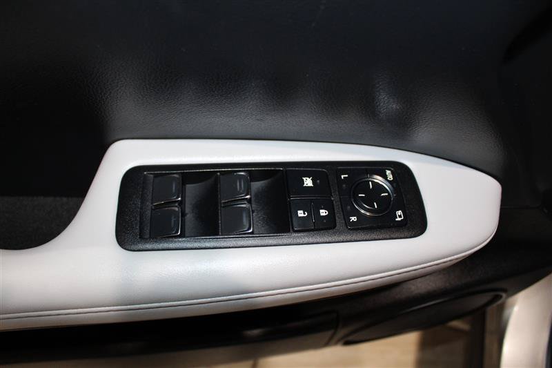 Used 2021 Lexus RX 350 AWD w/ Premium Package image 24