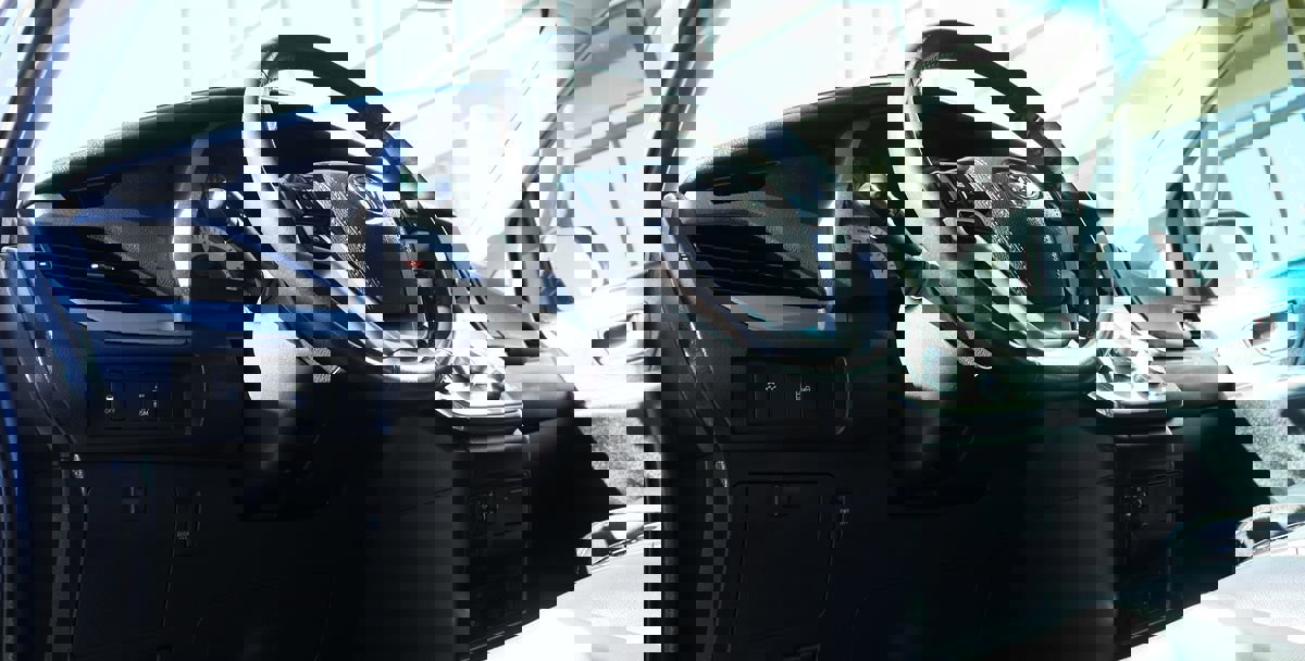 Used 2017 Toyota Sienna SE Premium image 45