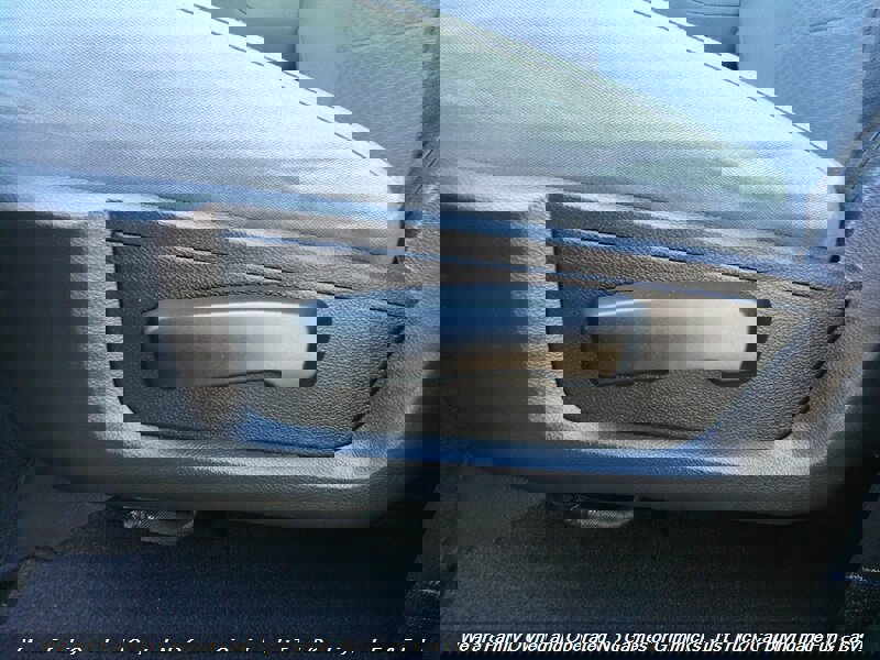 Used 2020 RAM 1500 Tradesman w/ Tradesman SXT Package image 14