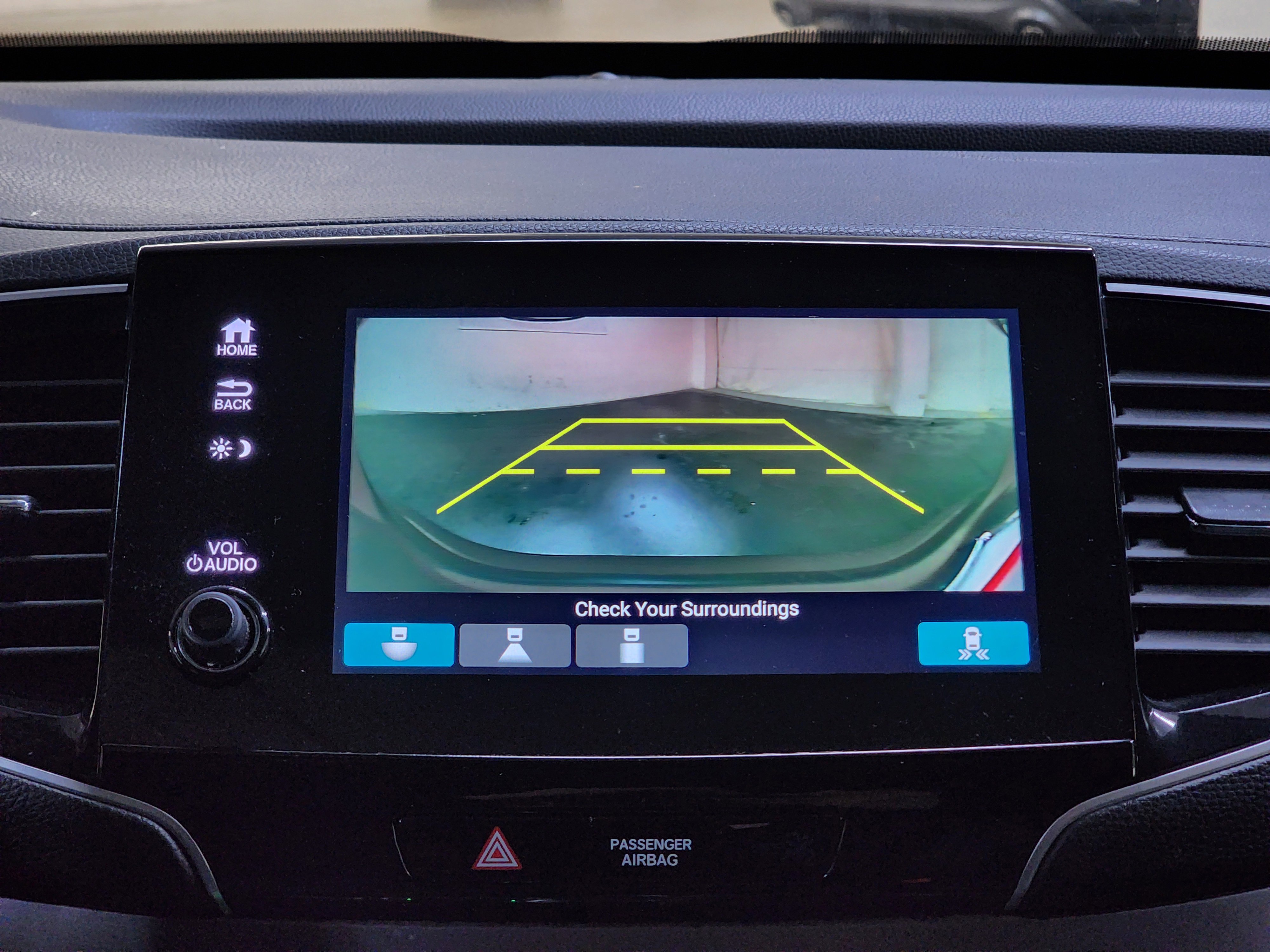 Used 2022 Honda Pilot Special Edition image 29