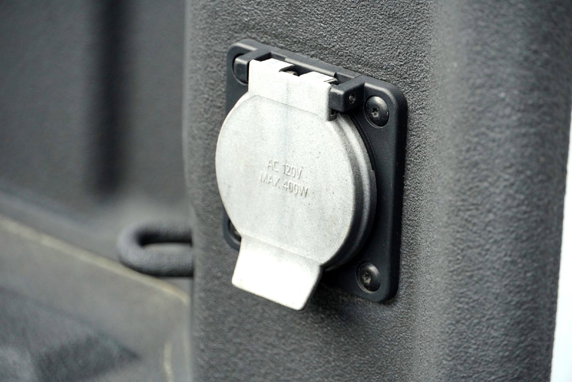 Used 2024 GMC Sierra 1500 SLE image 32