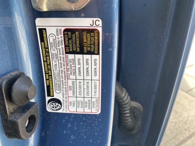 Used 2020 Subaru Forester Limited w/ Popular Package #3 image 32