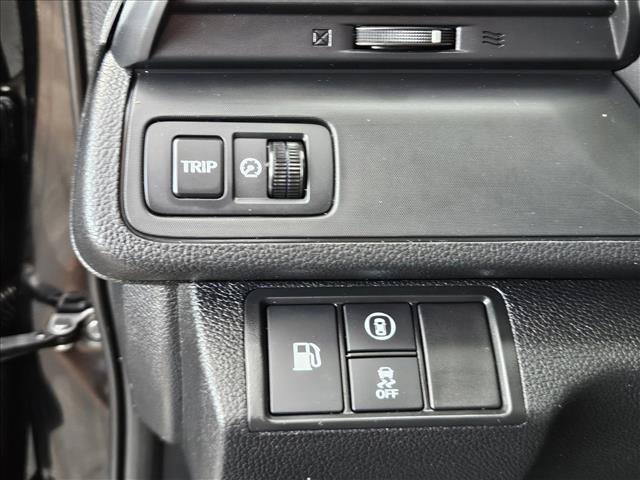 Used 2022 Honda Insight EX image 26