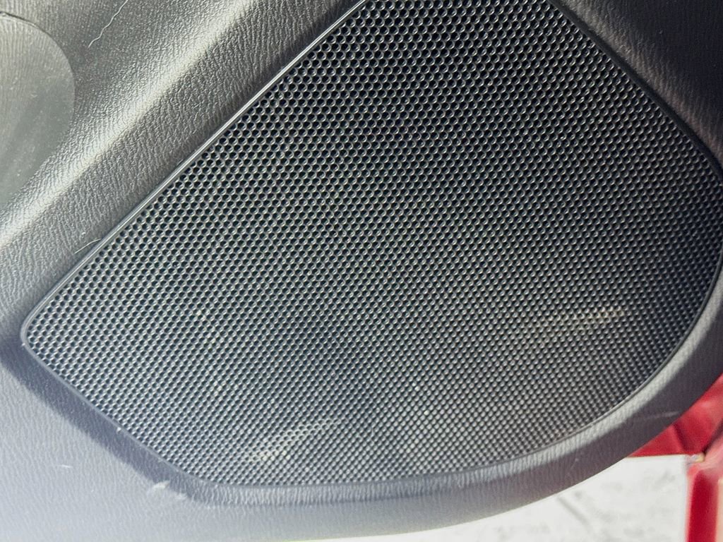 Used 2018 MAZDA MAZDA3 Touring image 23