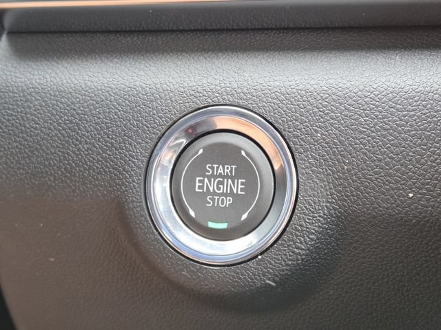 New 2026 GMC Terrain Elevation w/ Elevation Premium Package FWD image 16