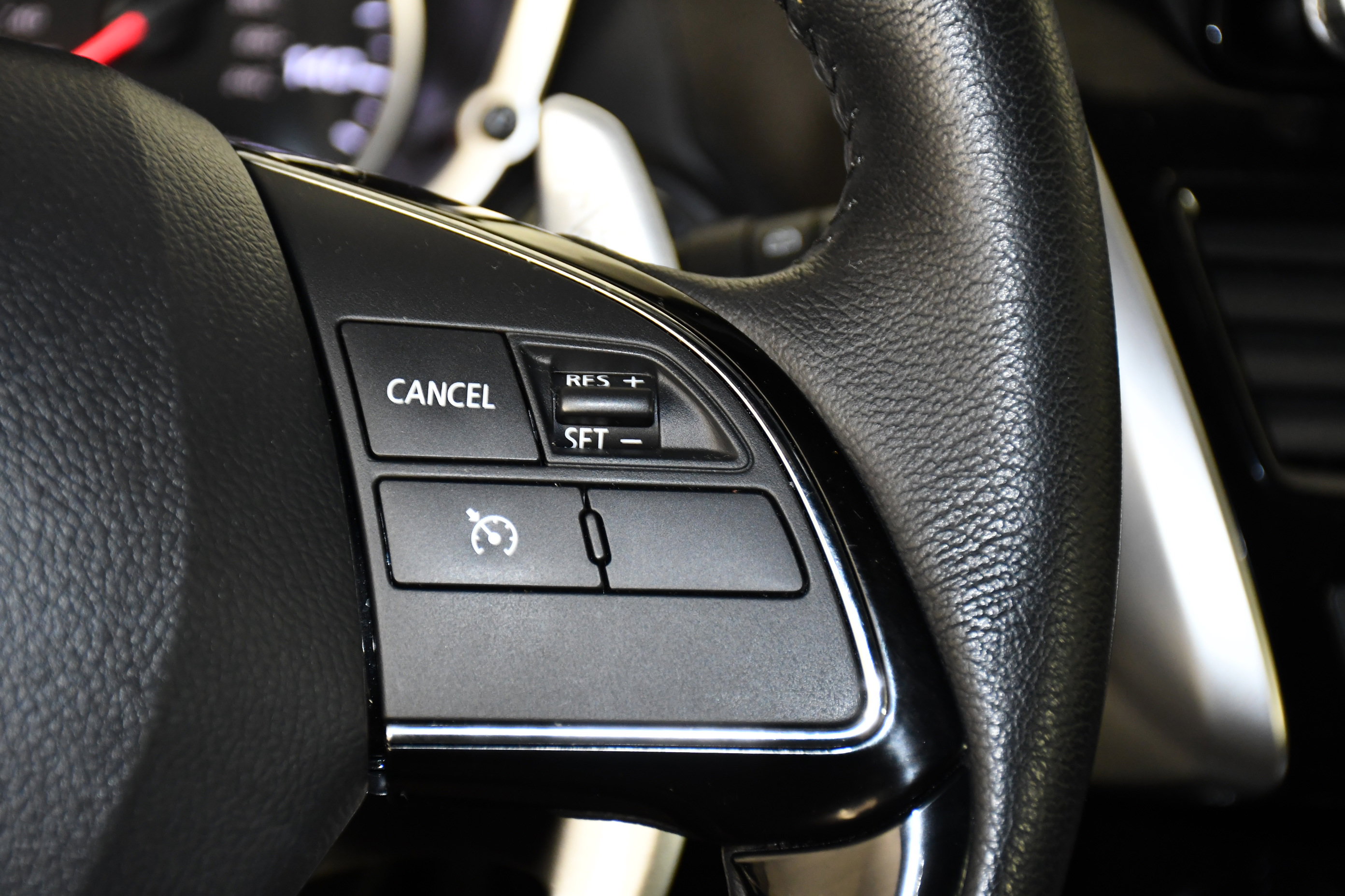 Used 2023 Mitsubishi Eclipse Cross SEL AWD/4WD image 21