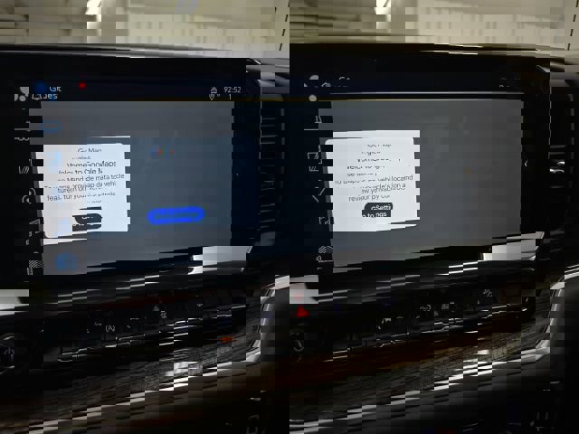 New 2026 Chevrolet Silverado 1500 LT Trail Boss w/ Convenience Package II image 14