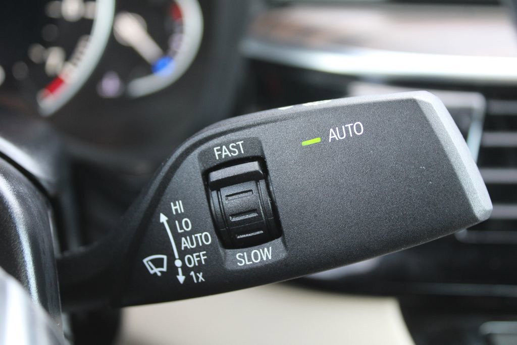 Used 2019 BMW 530i image 37