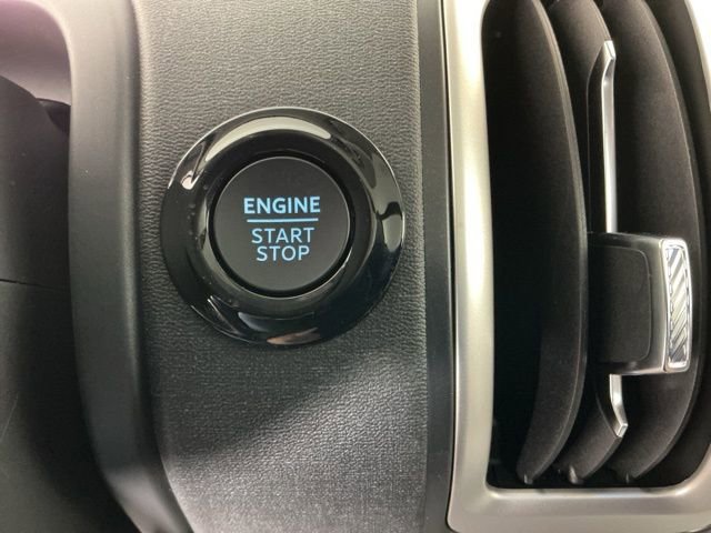 New 2026 Ford Expedition Max Active AWD/4WD image 23