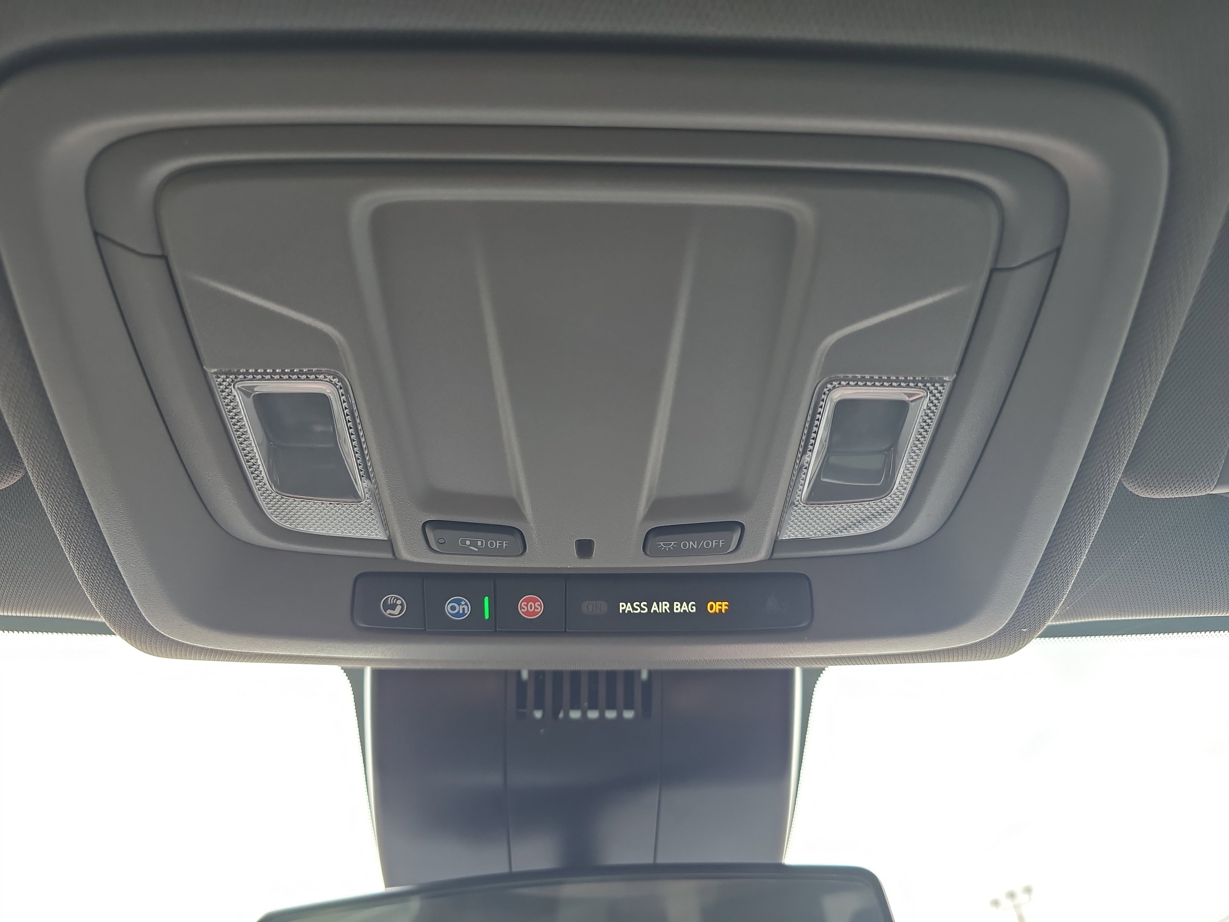 Used 2024 Chevrolet Silverado 2500 LT image 32