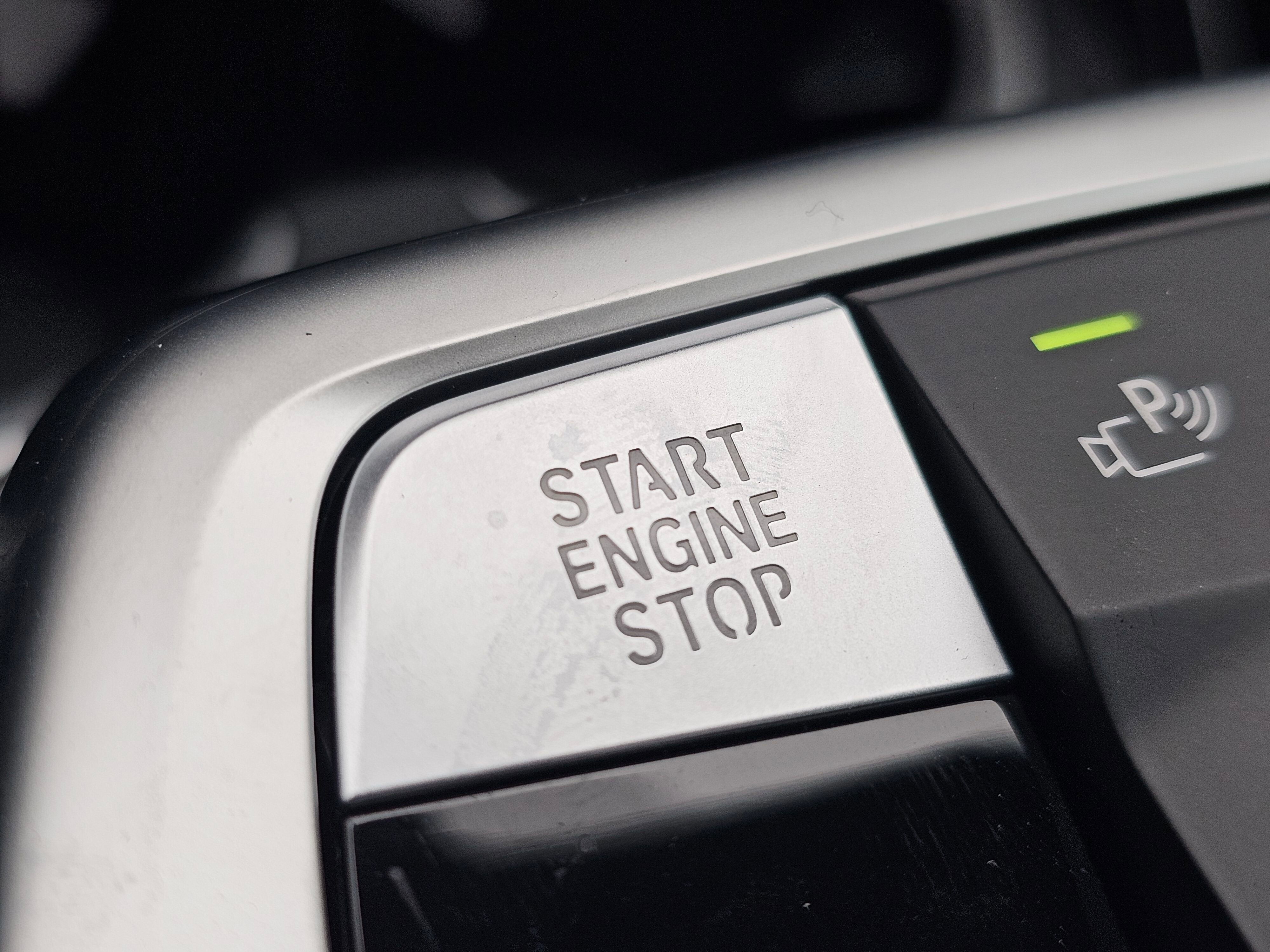 New 2026 BMW X1 xDrive28i w/ Technology Package image 54