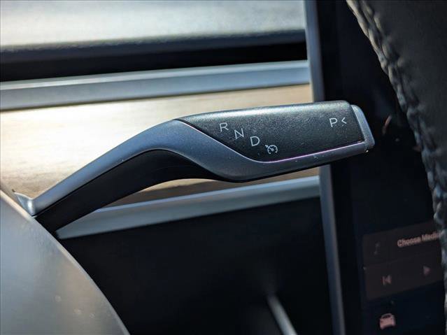 Used 2020 Tesla Model 3 Long Range image 12