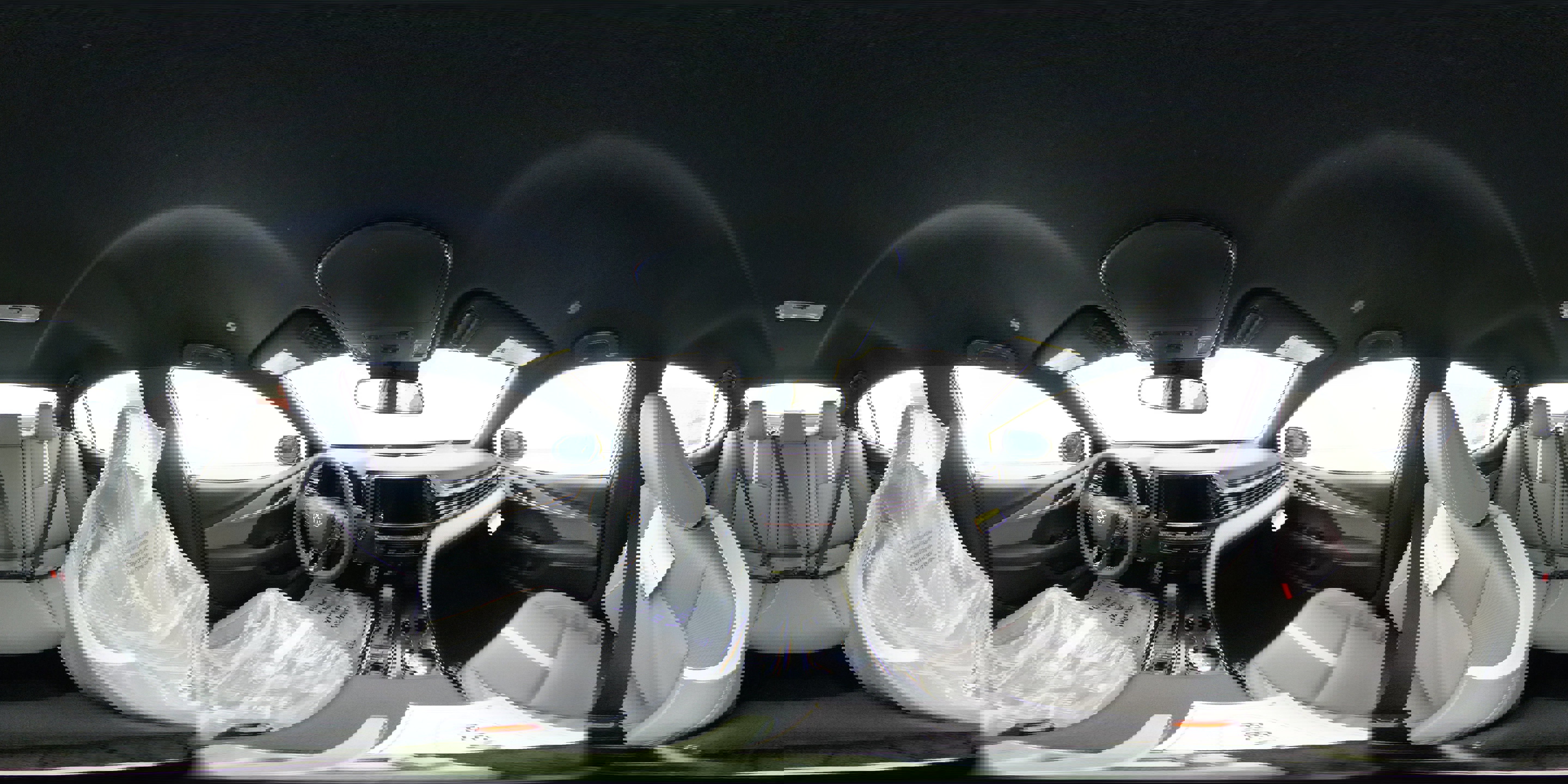 New 2026 Toyota Camry SE image 33