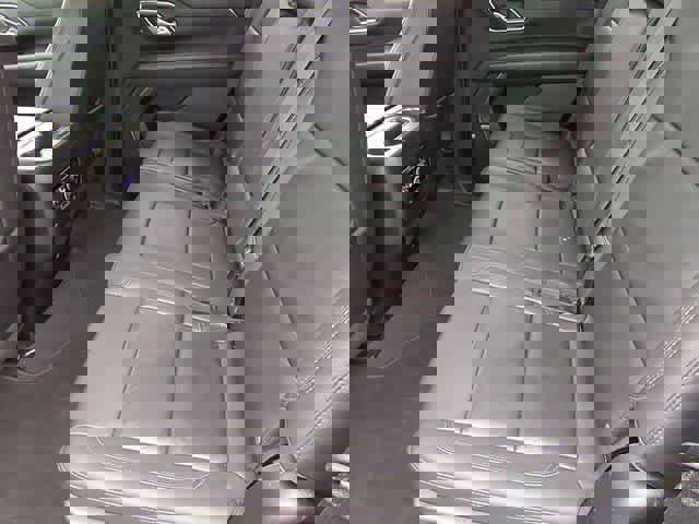 Used 2023 Chevrolet Tahoe LT image 18