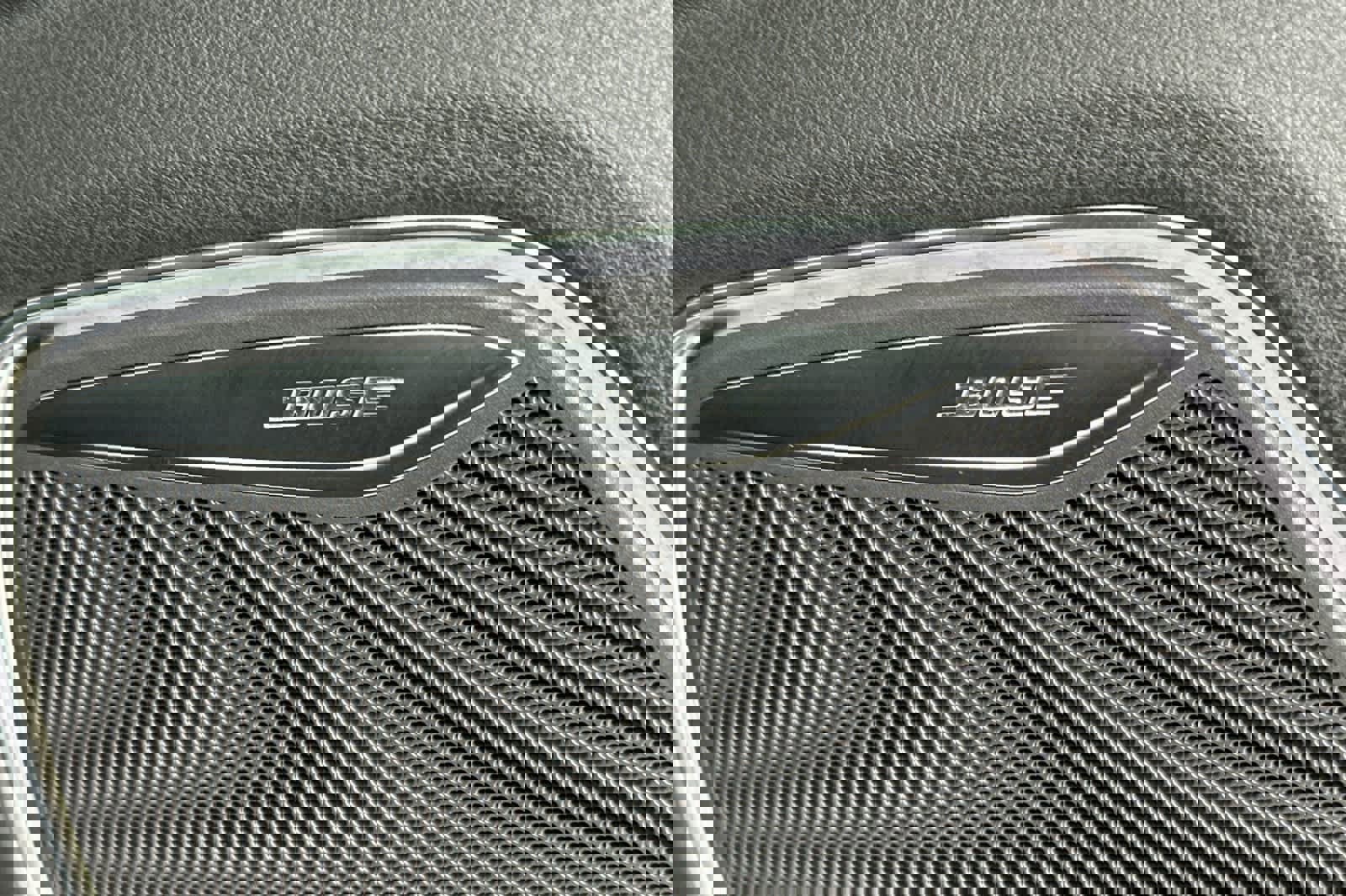 Used 2015 Audi Q3 2.0T Prestige w/ Prestige Package image 20