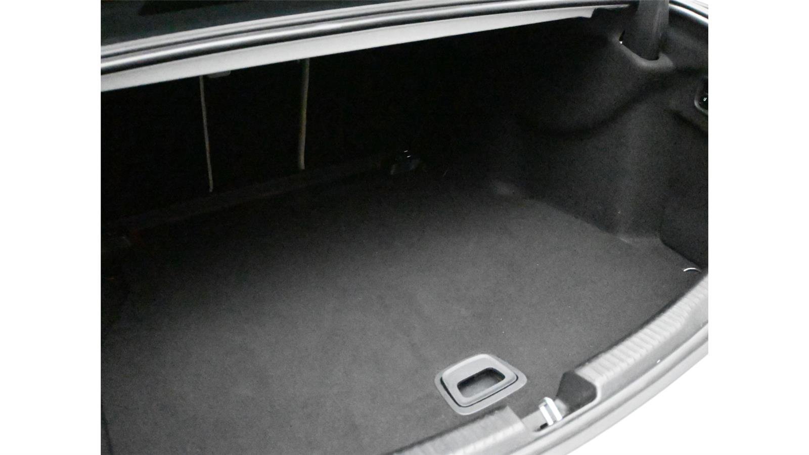 Used 2023 Mercedes-Benz C 300 4MATIC Sedan image 17