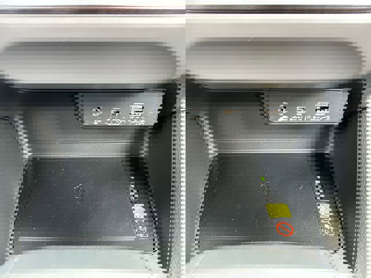 New 2025 Subaru Crosstrek 2.5i Limited image 32