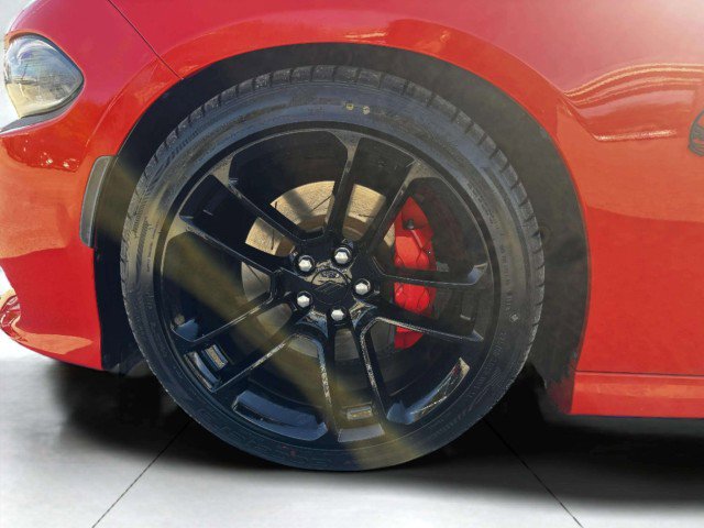 Used 2021 Dodge Charger Scat Pack image 68
