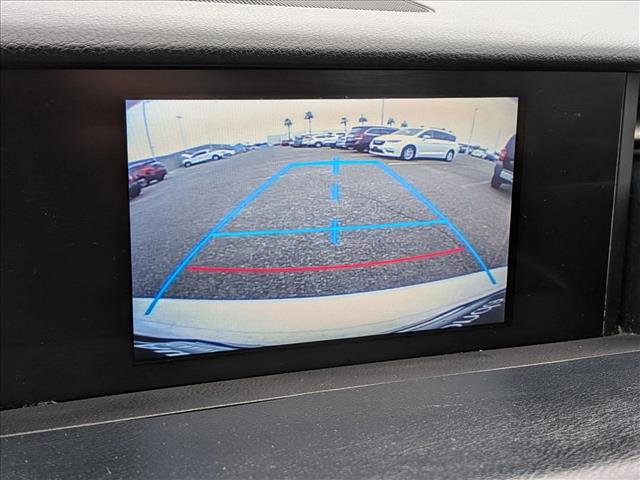 Used 2014 Lexus IS 250 image 14