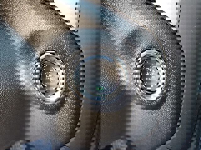 New 2026 GMC Sierra 2500 Pro w/ 1SA Pro Safety Plus Package image 26