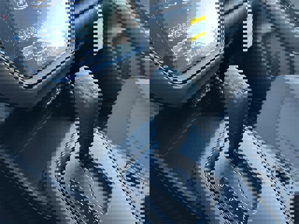 New 2026 Subaru Crosstrek 2.0i Premium image 17