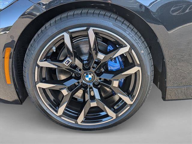 New 2026 BMW M440i Coupe RWD image 10