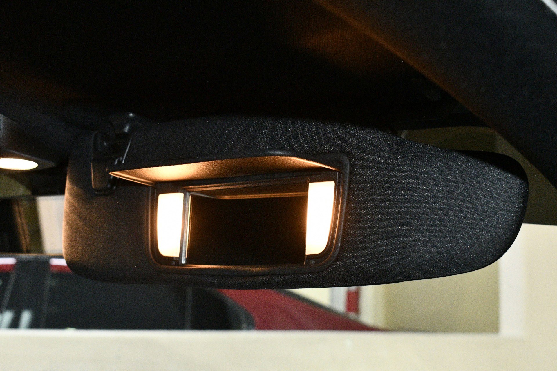 Used 2021 Ford Mustang GT Premium w/ GT Performance Package image 22