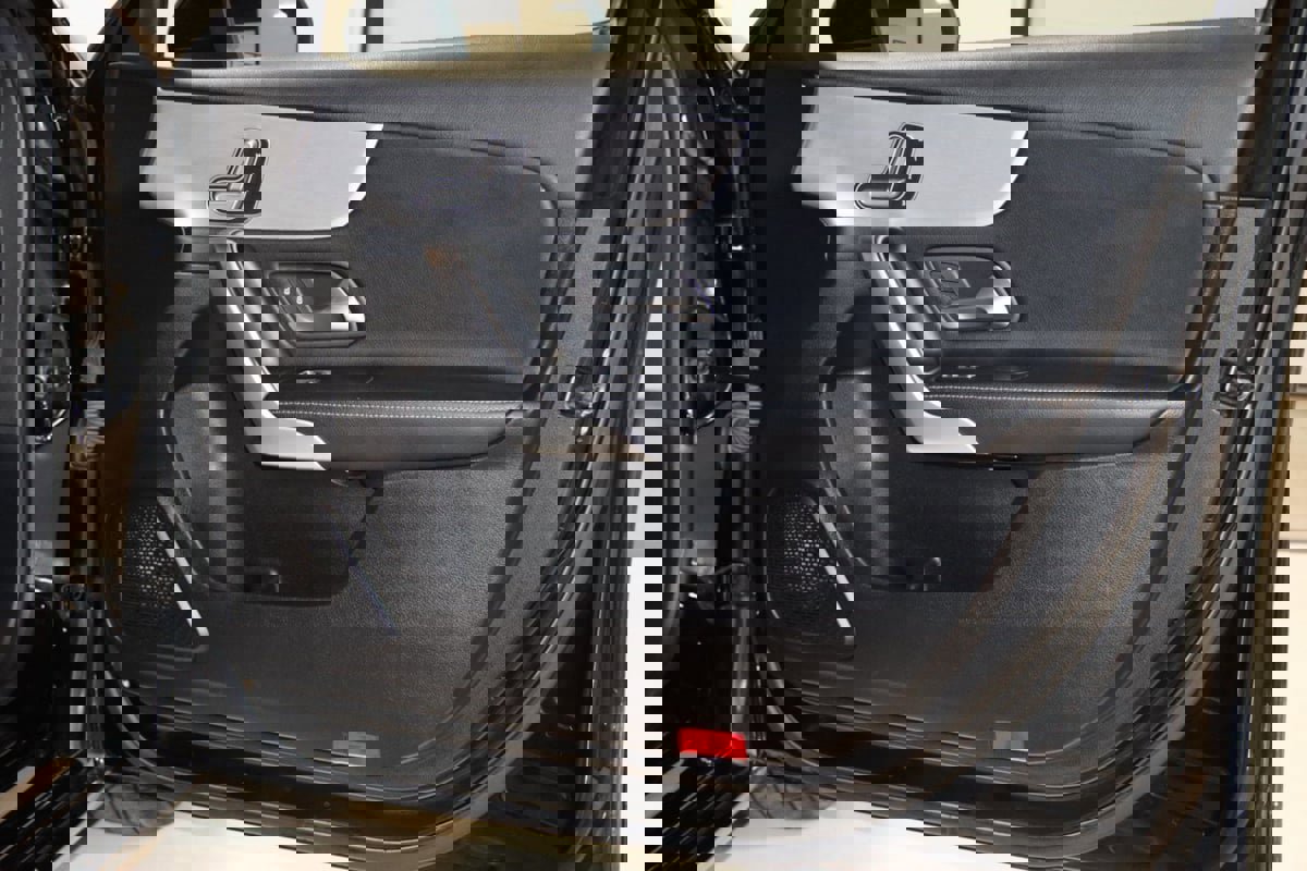 Used 2019 Mercedes-Benz A 220 image 49