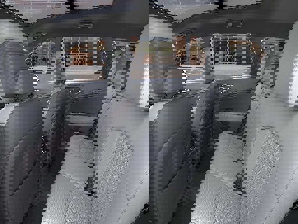 New 2025 Kia Sportage X-Line Prestige image 18