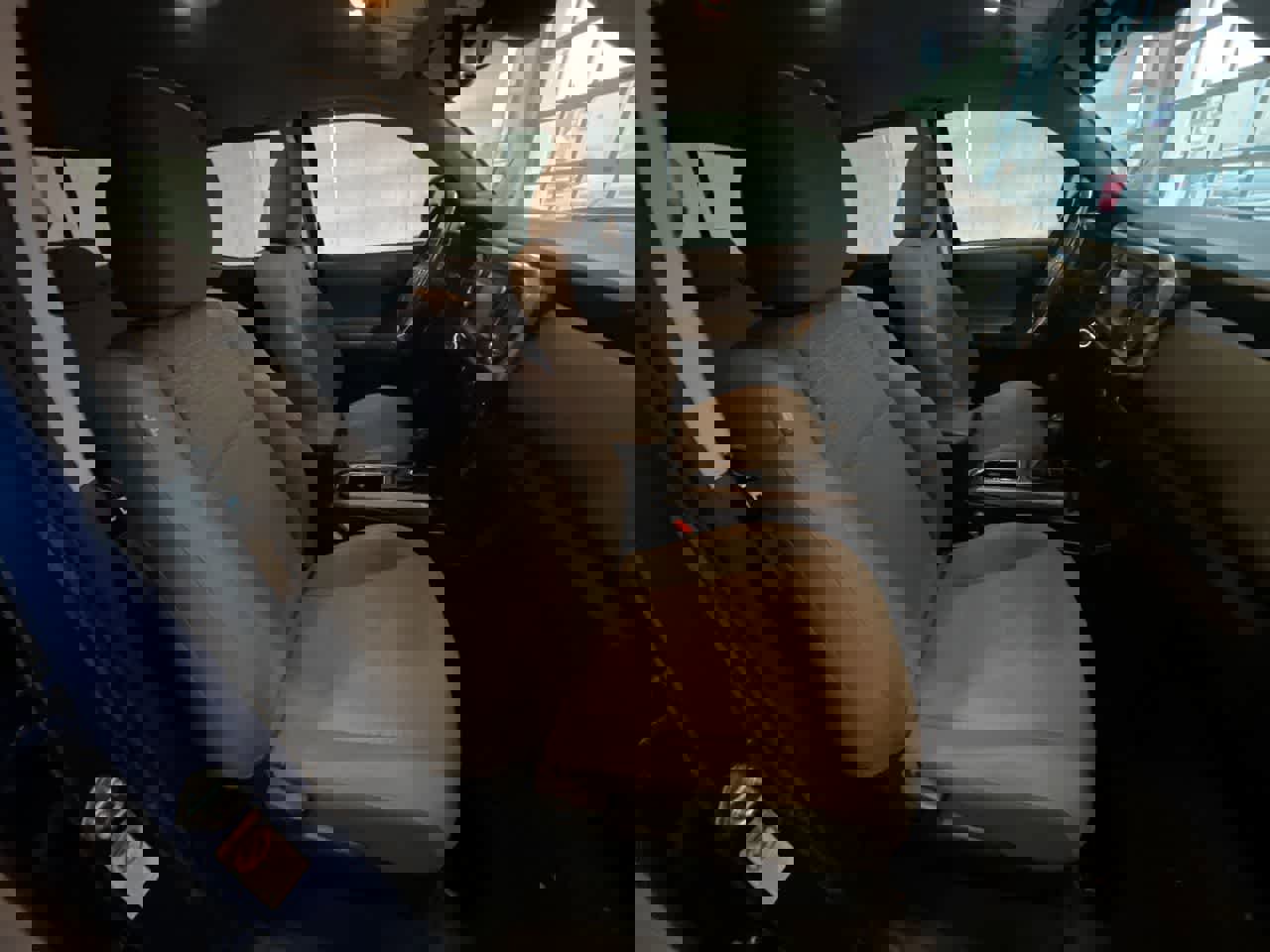 Used 2018 Toyota Tacoma SR5 image 24