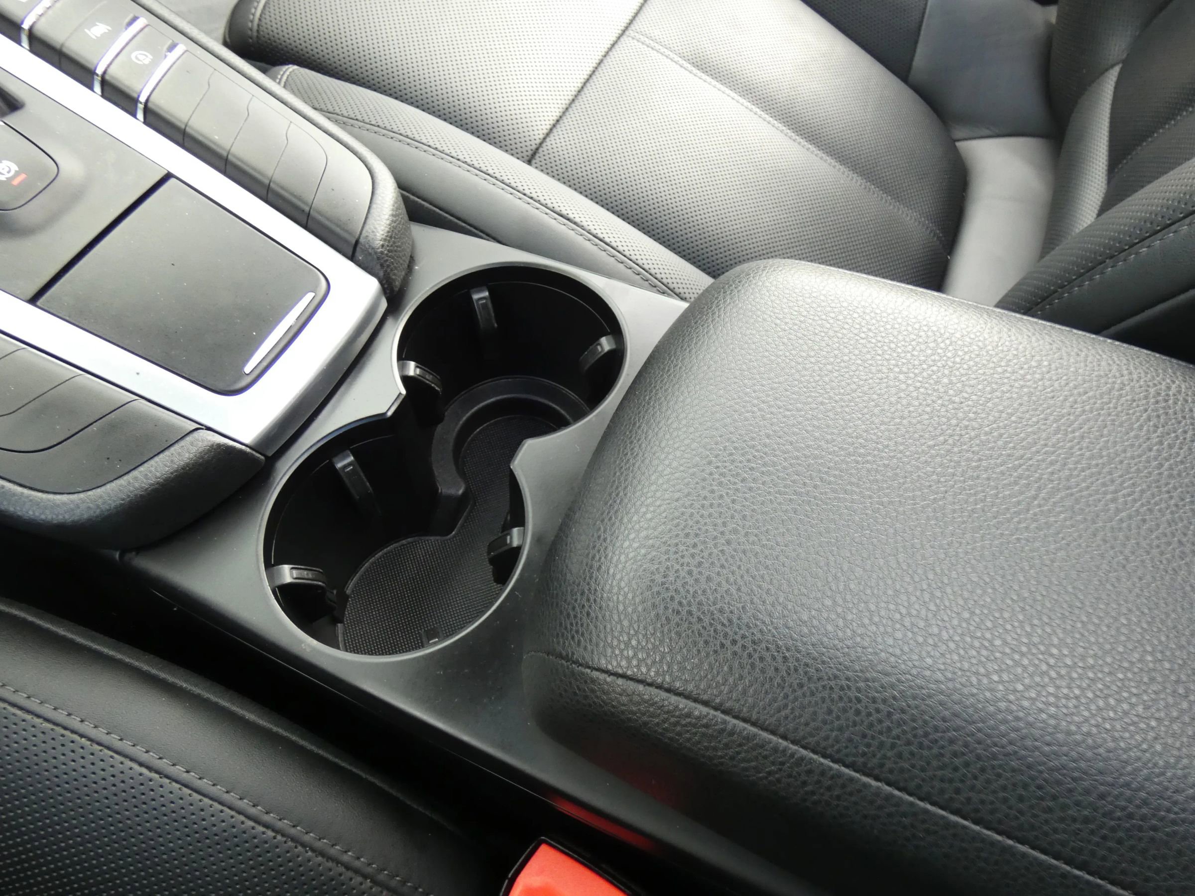 Used 2019 Porsche Macan image 72