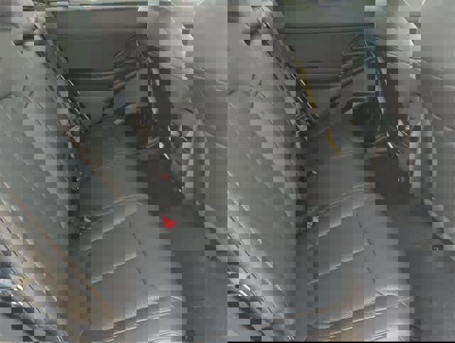 New 2026 Jeep Cherokee Overland image 21