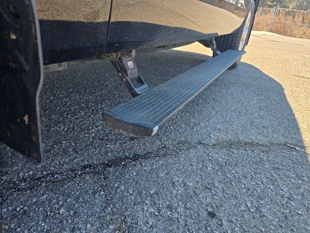 Used 2021 Ford Expedition XLT image 9