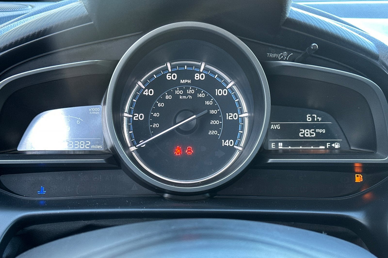 Used 2020 Toyota Yaris LE image 26