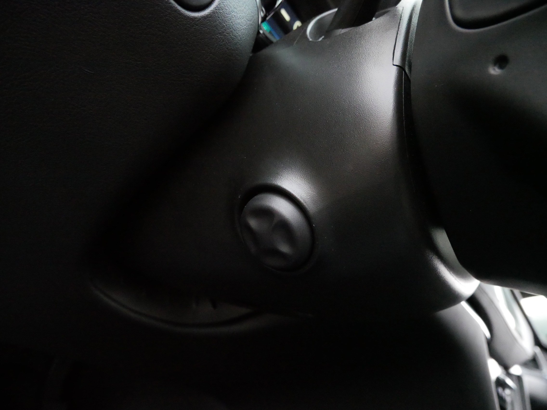 Certified 2025 Cadillac XT5 Premium Luxury image 28