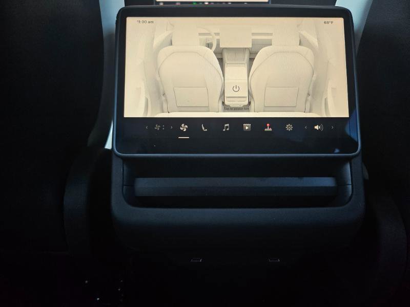 Used 2024 Tesla Model 3 Long Range image 63