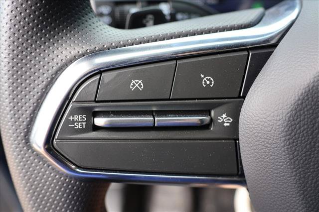 New 2026 Honda Prologue EX image 14