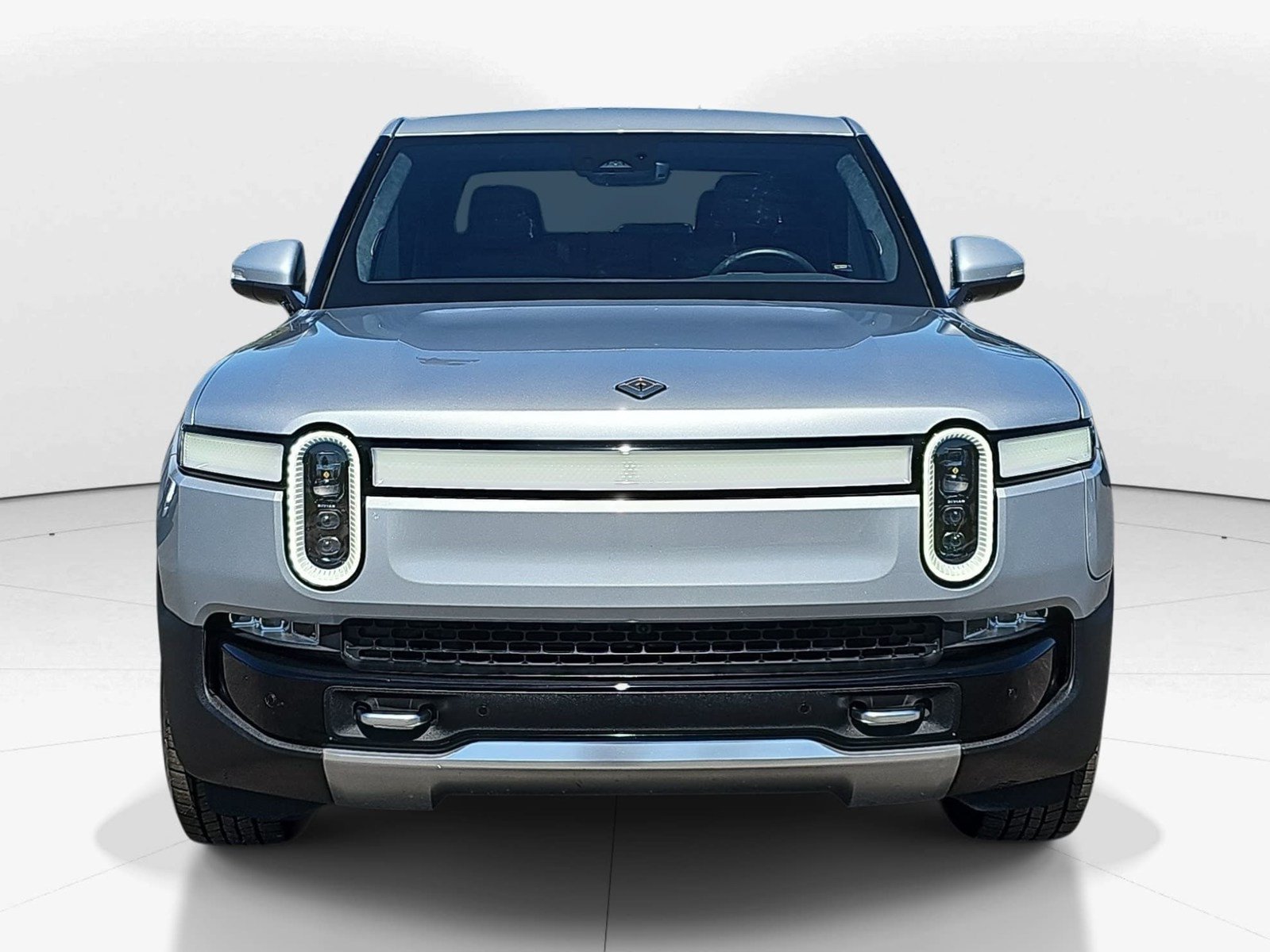 Used 2022 Rivian R1T Adventure AWD/4WD image 9