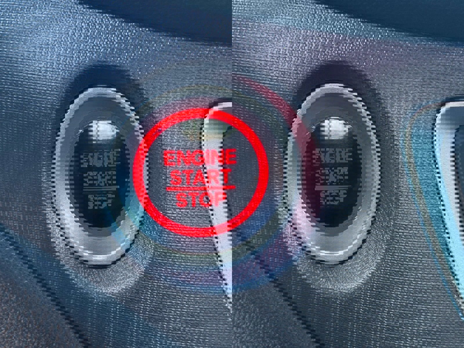 New 2026 Honda Ridgeline RTL image 13